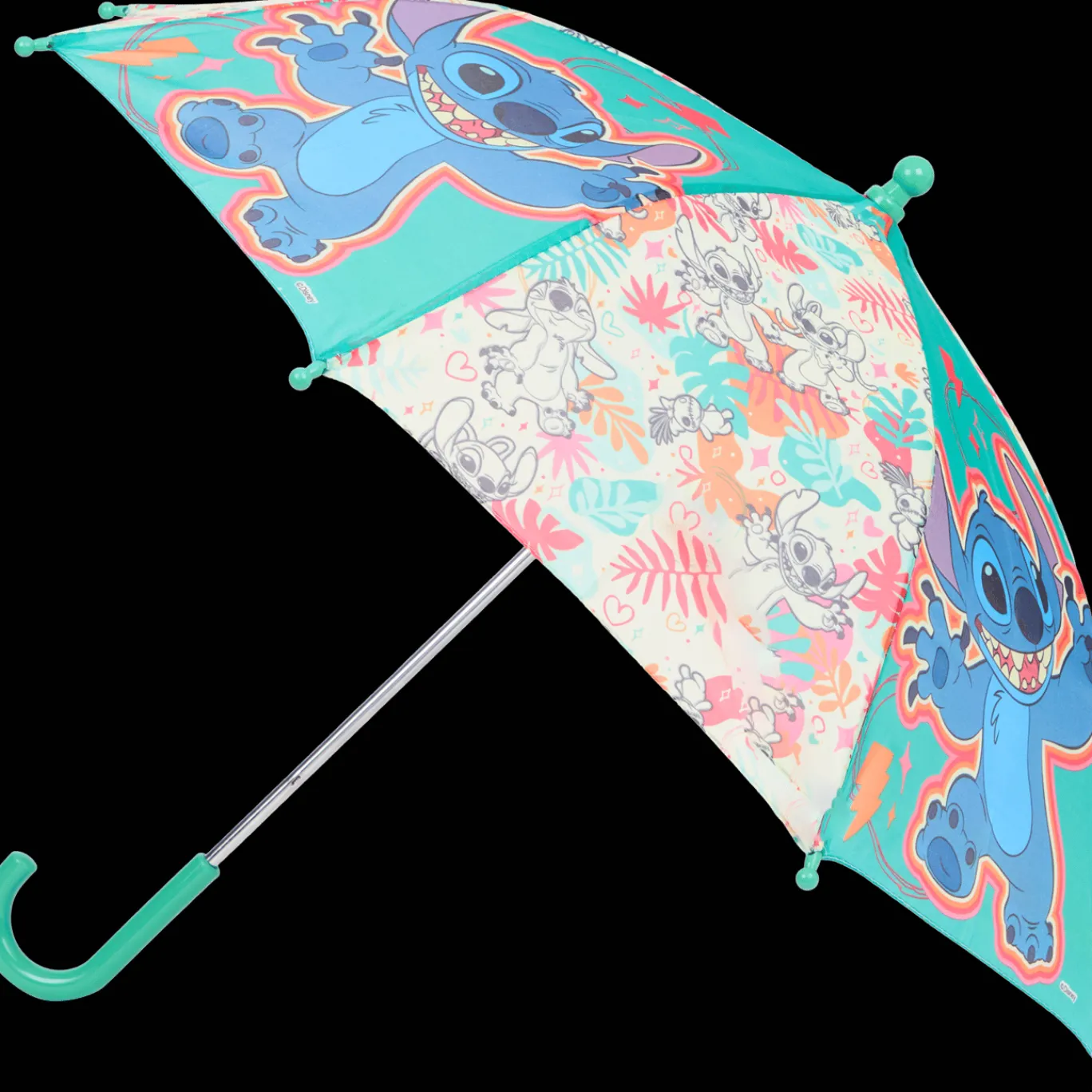Action Parapluie pour enfant* Vêtements De Pluie
