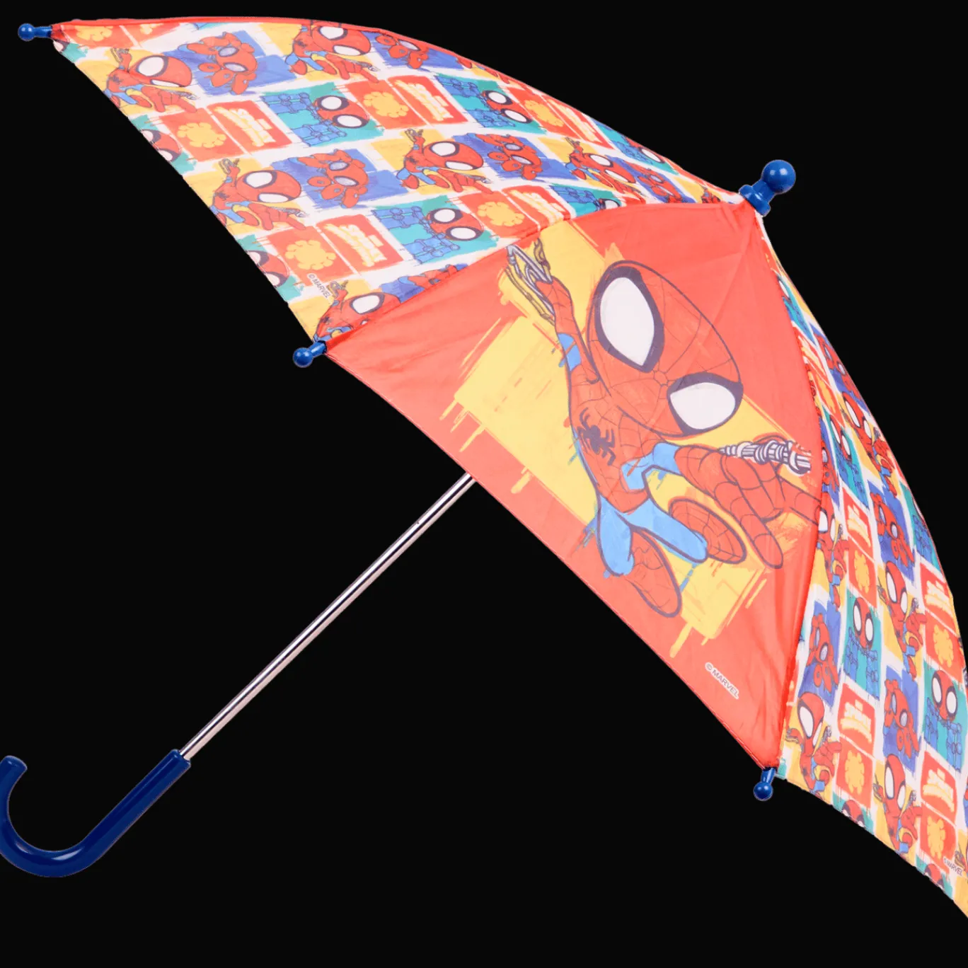 Action Parapluie pour enfant* Vêtements De Pluie