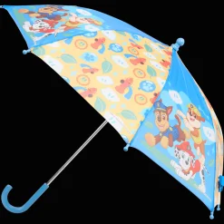 Action Parapluie pour enfant* Vêtements De Pluie