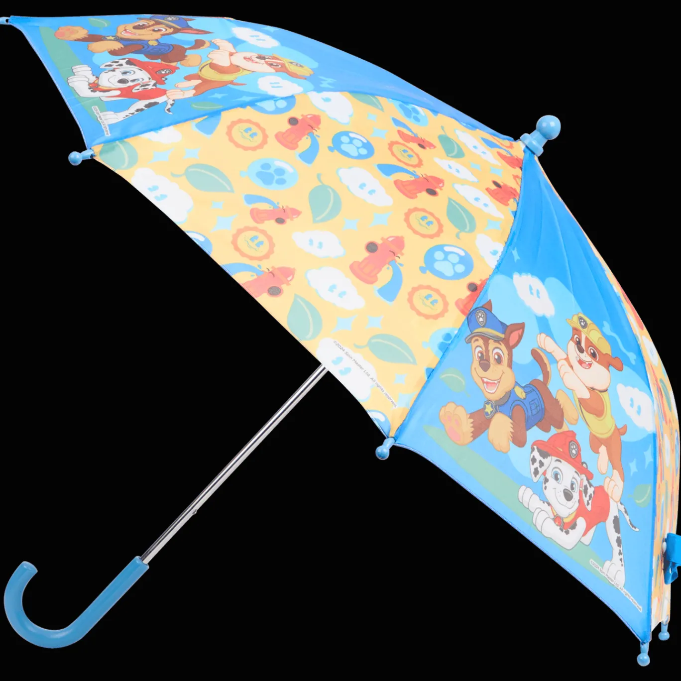 Action Parapluie pour enfant* Vêtements De Pluie