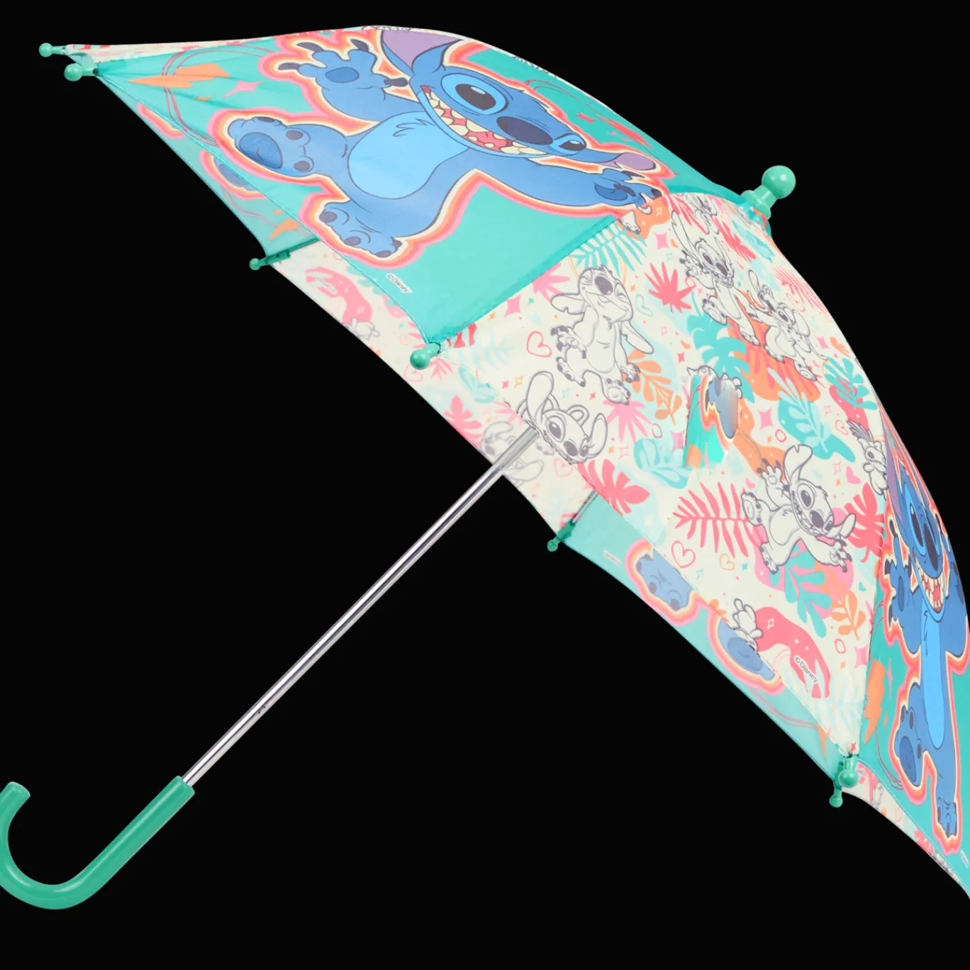 Action Parapluie pour enfant* Vêtements De Pluie