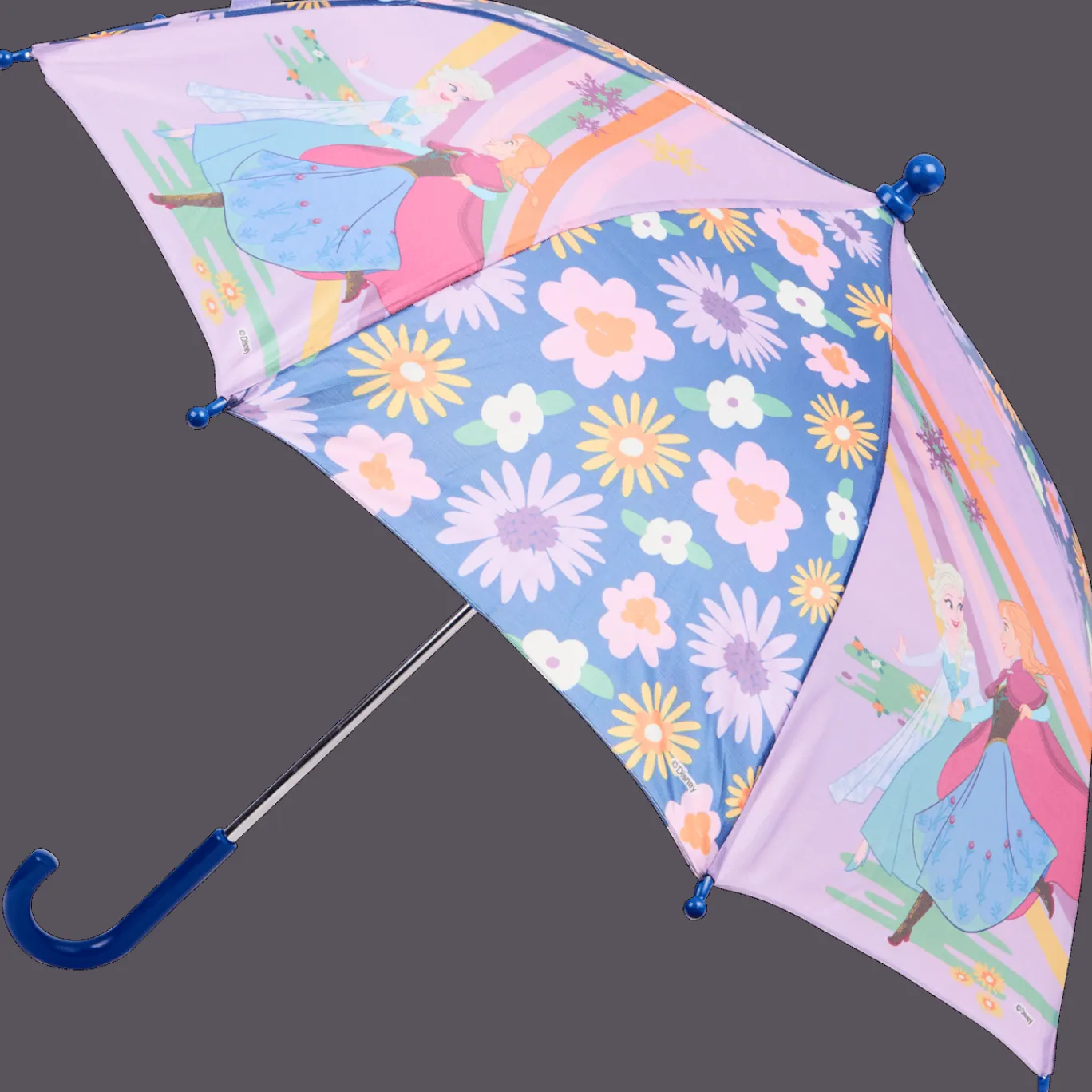 Action Parapluie pour enfant* Vêtements De Pluie