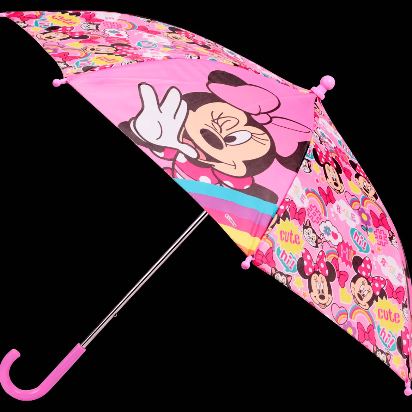 Action Parapluie pour enfant* Vêtements De Pluie
