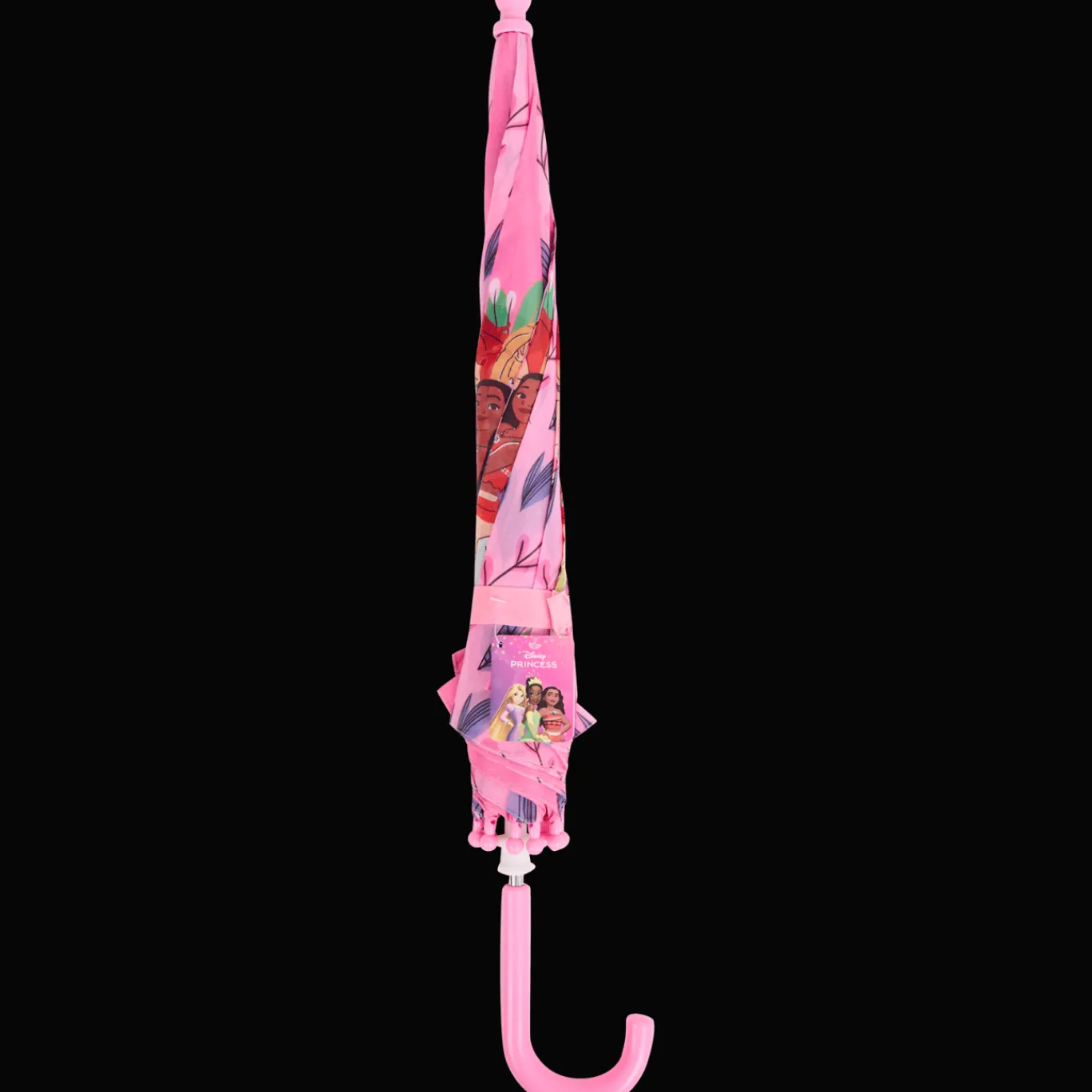 Action Parapluie pour enfant* Vêtements De Pluie