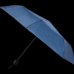 Action Parapluie télescopique* Vêtements De Pluie
