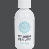 Action Parfum de lavage Musc Blanc* Produits De Lessive Et Vaisselle