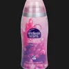 Action Parfum de linge en perles Endless Scent Floral Burst* Produits De Lessive Et Vaisselle