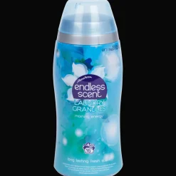 Action Parfum de linge en perles Endless Scent Morning Energy* Produits De Lessive Et Vaisselle