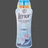 Lenor Parfum de linge en perles Unstoppables Spring Awakening* Produits De Lessive Et Vaisselle