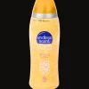Action Parfum de linge en perles Endless Scent* Produits De Lessive Et Vaisselle