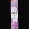 Lenor Parfum de linge en perles Collection Journée en Provence* Produits De Lessive Et Vaisselle
