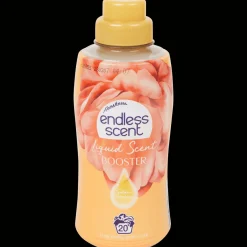 Action Parfum de linge Endless Scent* Produits De Lessive Et Vaisselle