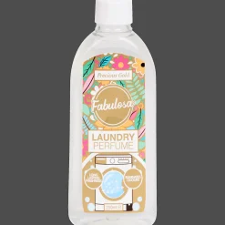 Fabulosa Parfum de linge liquide* Produits De Lessive Et Vaisselle