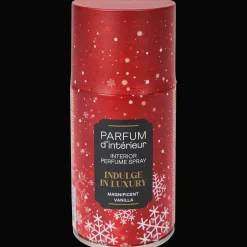 Action Parfum d'intérieur* Parfum