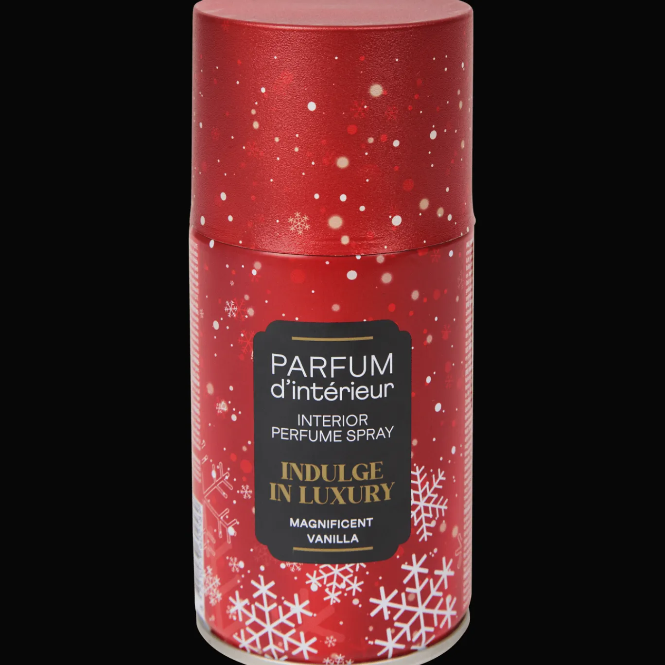 Action Parfum d'intérieur* Parfum