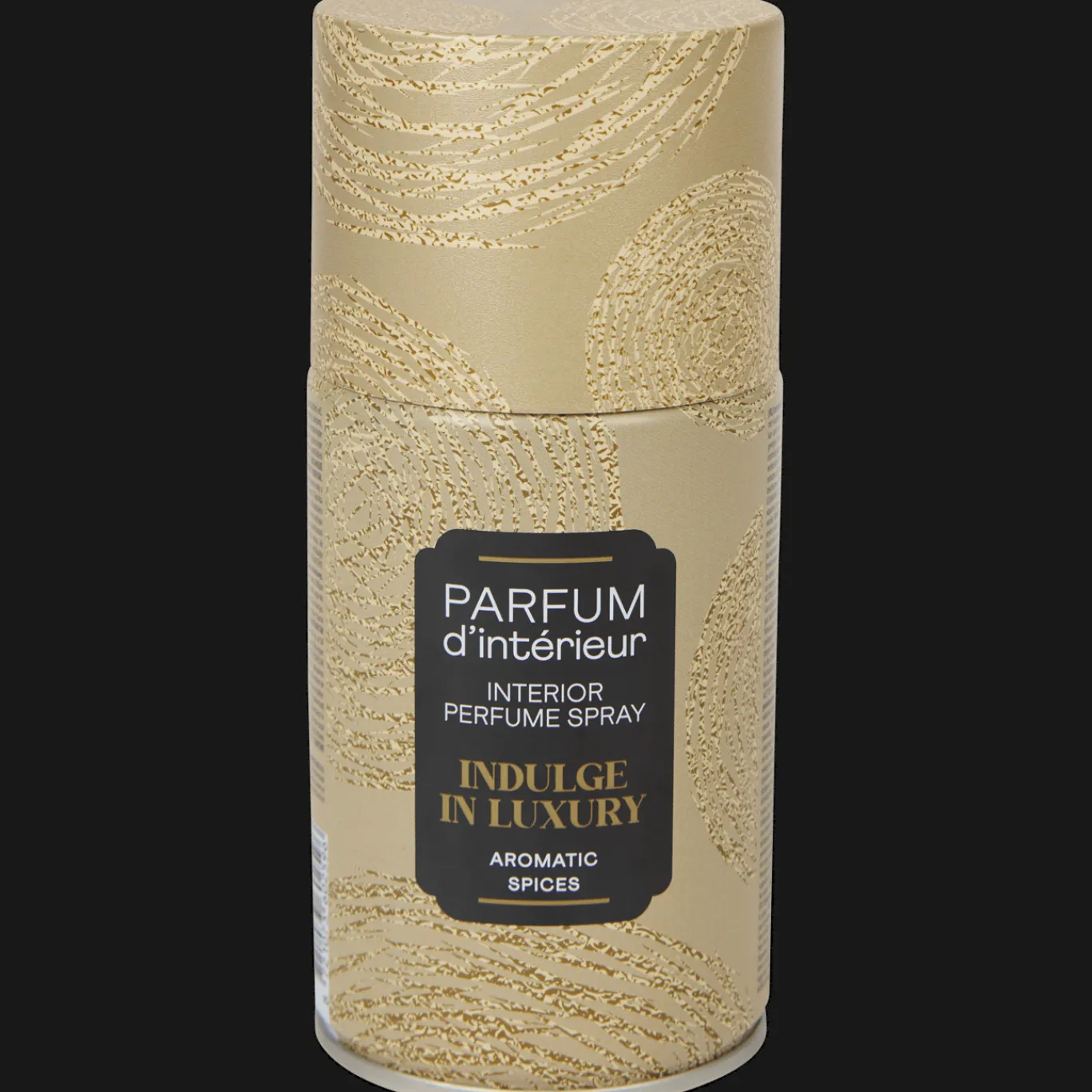 Action Parfum d'intérieur* Parfum