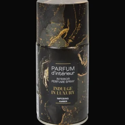 Action Parfum d'intérieur* Parfum