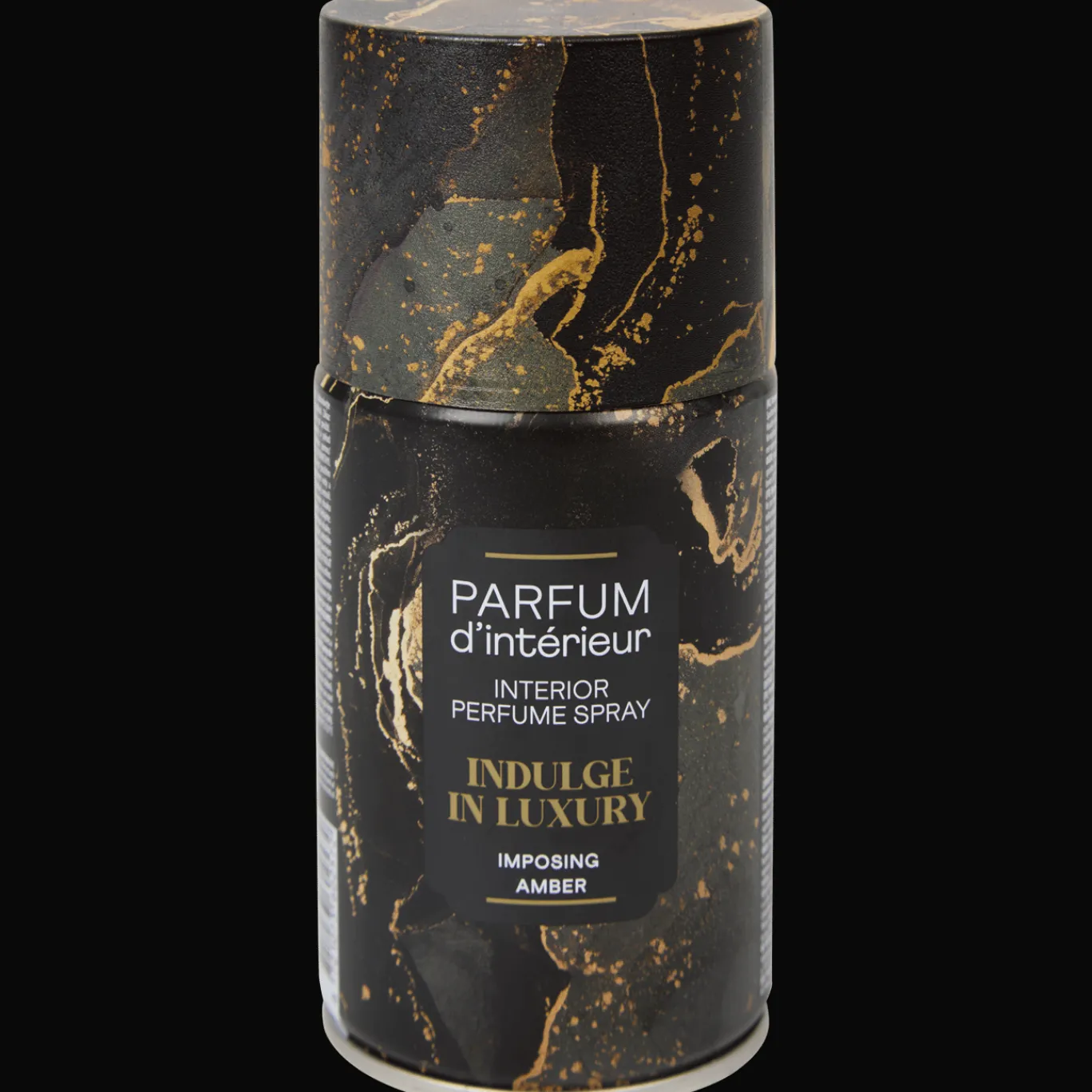 Action Parfum d'intérieur* Parfum