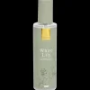 Action Parfum d'intérieur* Parfum