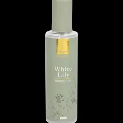 Action Parfum d'intérieur* Parfum