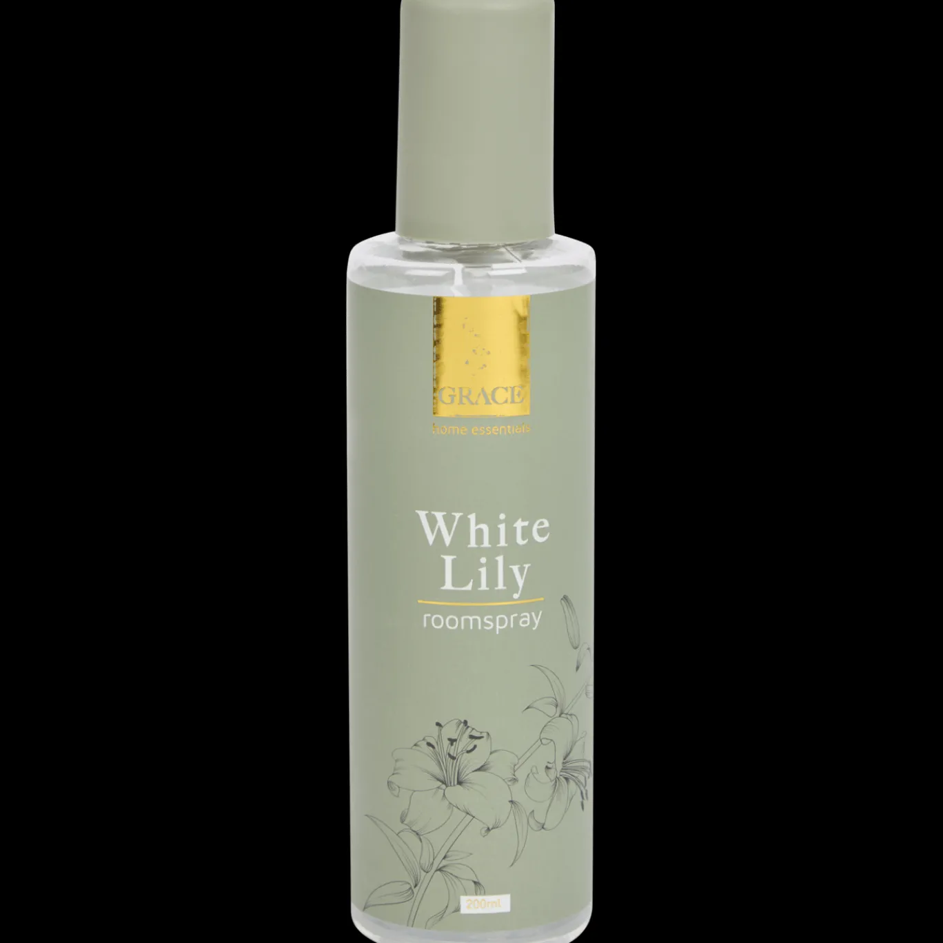 Action Parfum d'intérieur* Parfum