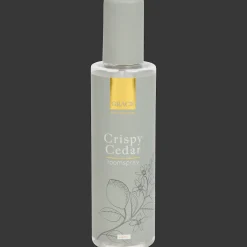 Action Parfum d'intérieur* Parfum