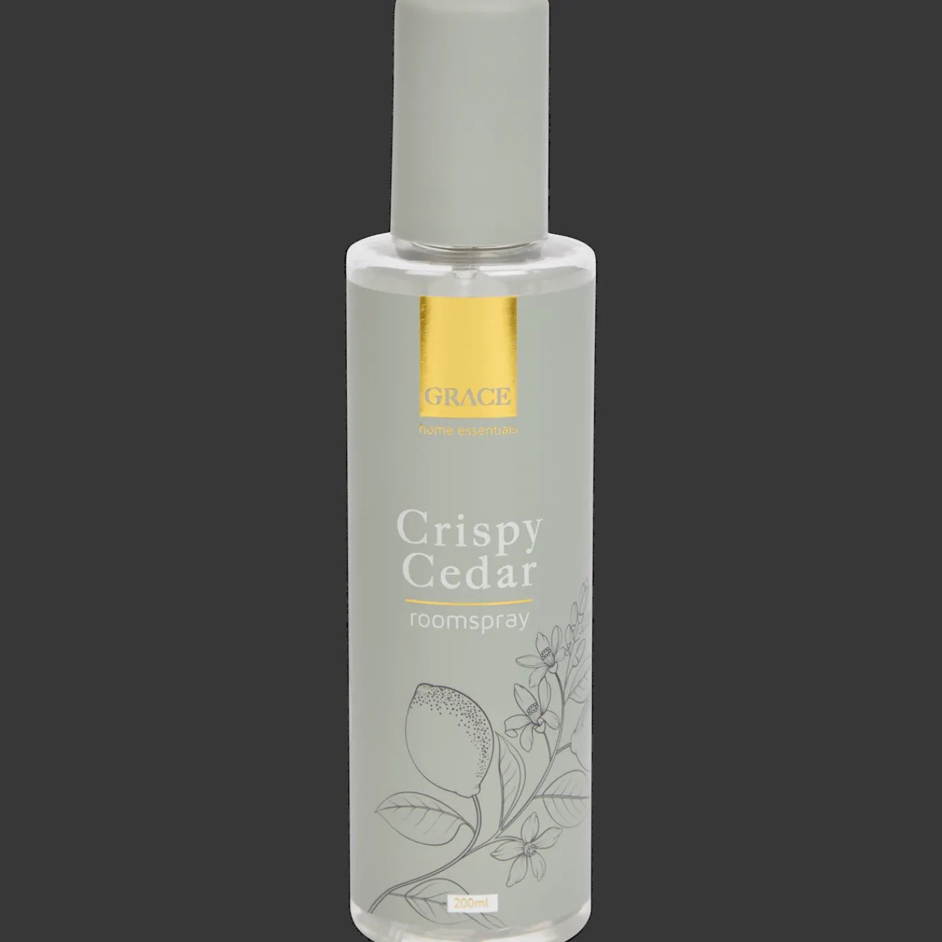 Action Parfum d'intérieur* Parfum