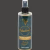 Fabulosa Parfum d'intérieur* Produits De Lessive Et Vaisselle