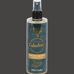 Fabulosa Parfum d'intérieur* Produits De Lessive Et Vaisselle