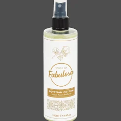 Fabulosa Parfum d'intérieur* Produits De Lessive Et Vaisselle
