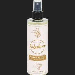 Fabulosa Parfum d'intérieur* Produits De Lessive Et Vaisselle