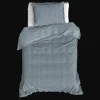 Action Parure de lit* Literie