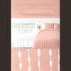 Action Parure de lit* Literie