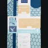 Action Parure de lit Dreamline* Literie