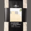 Action Parure de lit en flanelle* Literie