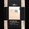 Action Parure de lit en flanelle* Literie