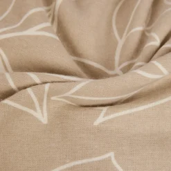 Action Parure de lit en flanelle* Literie