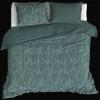 Action Parure de lit en microfibres* Literie