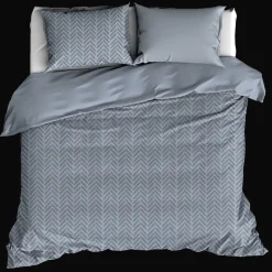 Action Parure de lit en microfibres* Literie