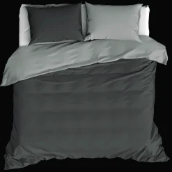 Action Parure de lit en microfibres* Literie