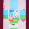 Action Parure de lit enfant* Literie