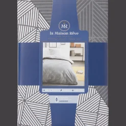 La Maison Rêve Parure de lit* Literie
