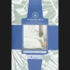 La Maison Rêve Parure de lit* Literie