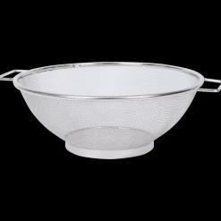 Action Passoire* Ustensiles De Cuisine