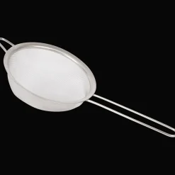 Action Passoire à manche* Ustensiles De Cuisine