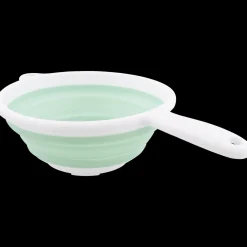 Action Passoire Excellent Houseware* Ustensiles De Cuisine