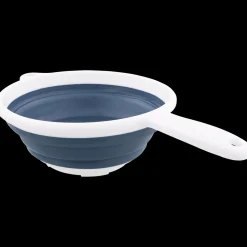 Action Passoire Excellent Houseware* Ustensiles De Cuisine