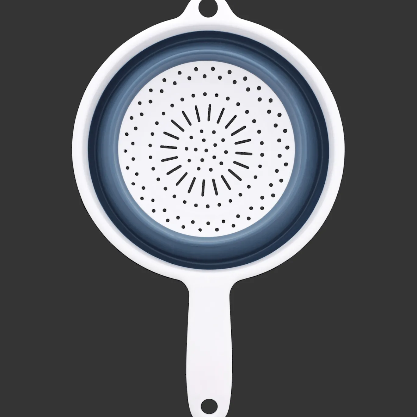 Action Passoire Excellent Houseware* Ustensiles De Cuisine