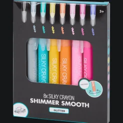 Action Pastels doux* Coloriage Et Dessin