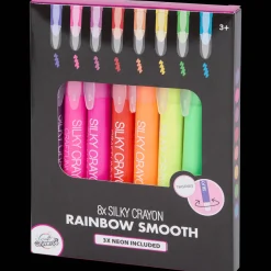 Action Pastels doux* Coloriage Et Dessin
